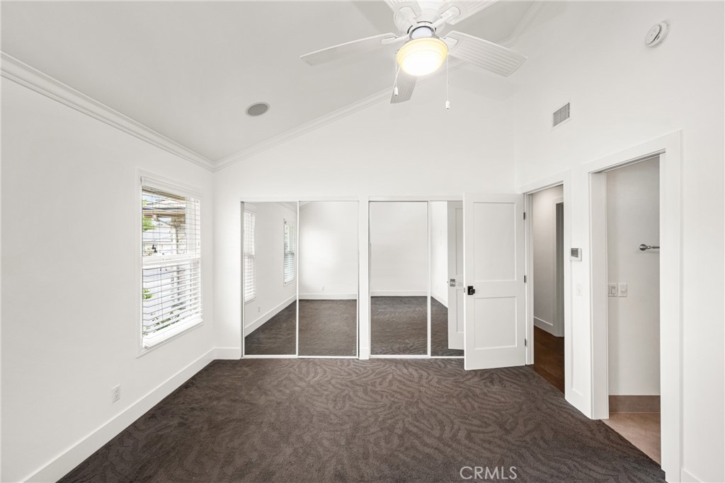 18092 Debi Lane