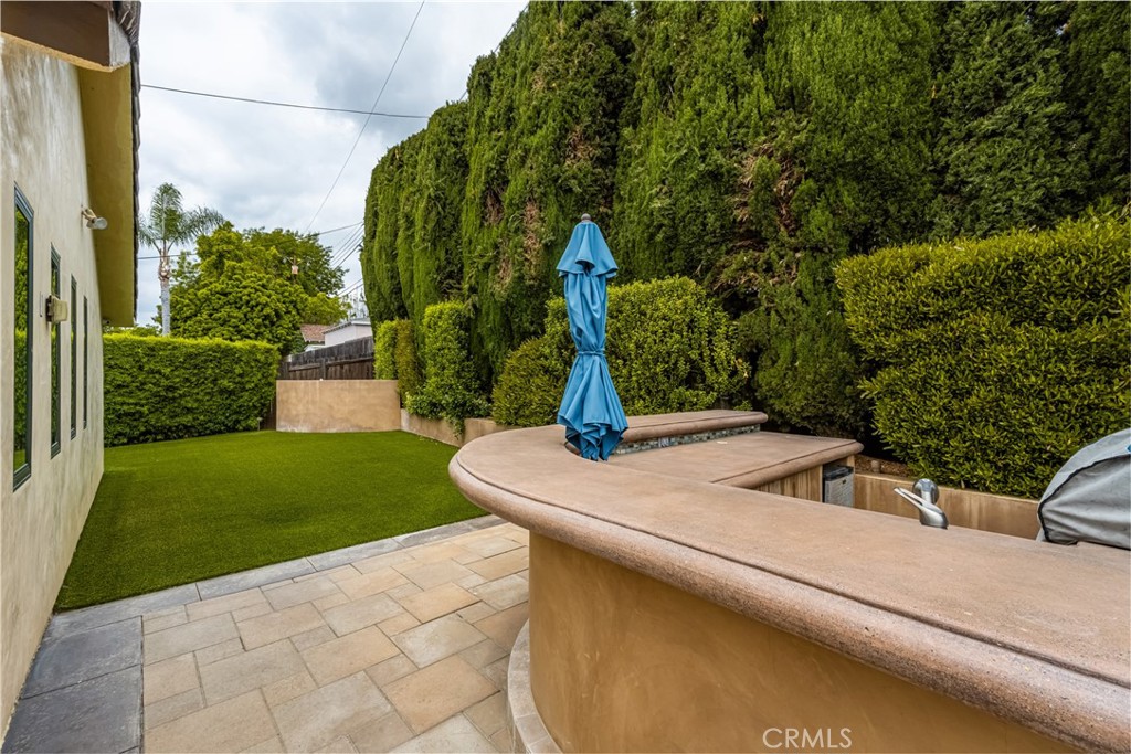 18092 Debi Lane