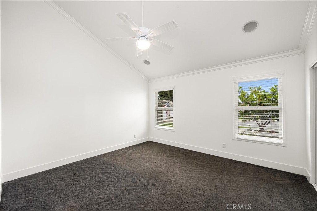 18092 Debi Lane