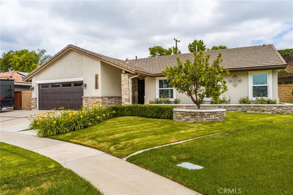 18092 Debi Lane