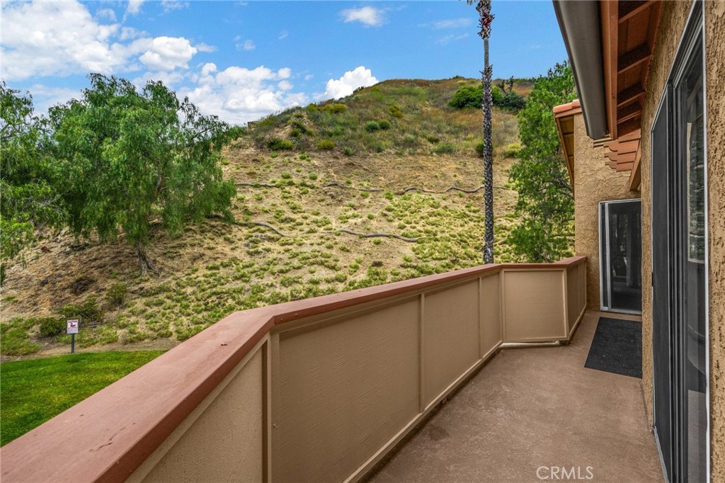 5140 Box Canyon Court 18E