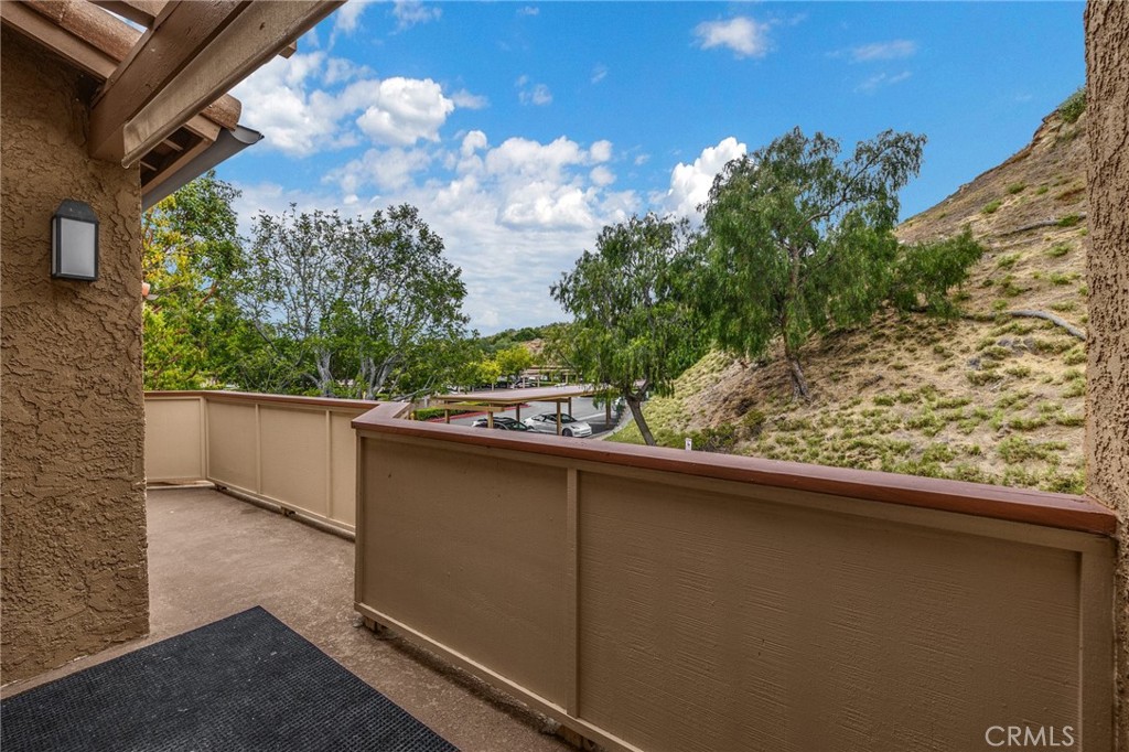 5140 Box Canyon Court 18E