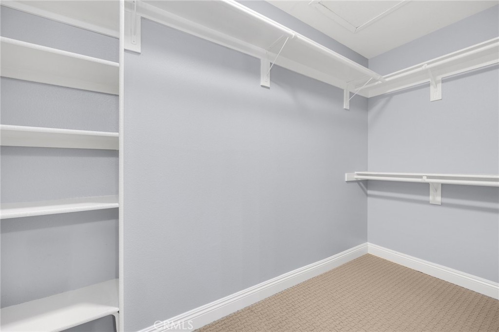 5140 Box Canyon Court 18E