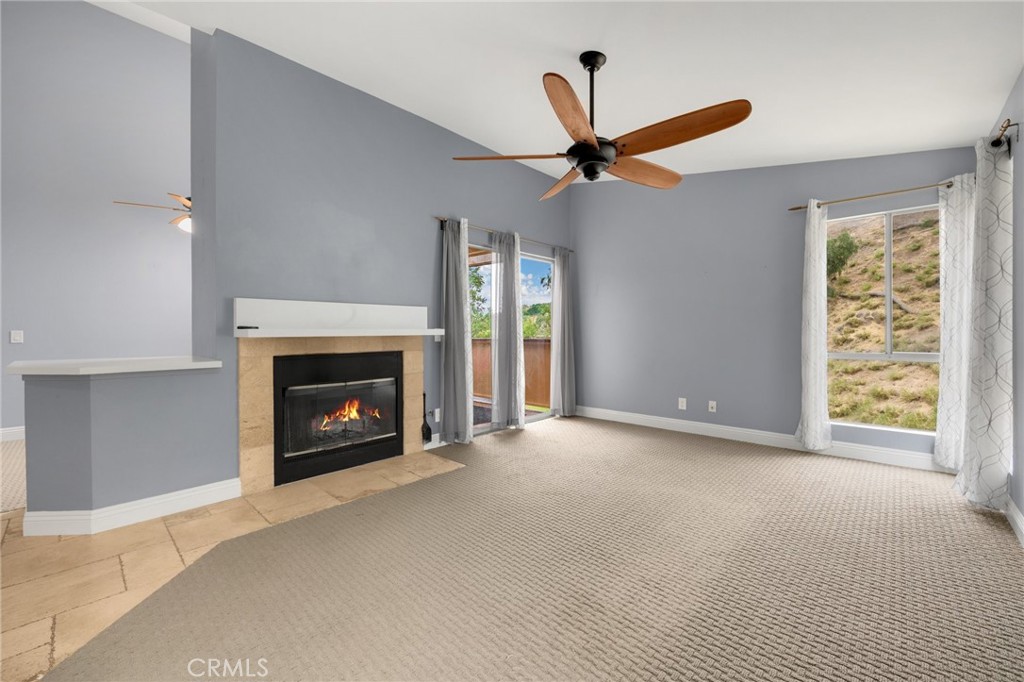 5140 Box Canyon Court 18E