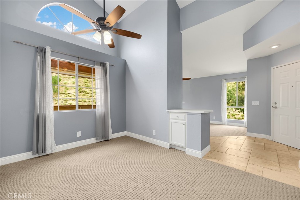 5140 Box Canyon Court 18E