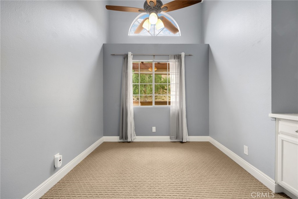 5140 Box Canyon Court 18E