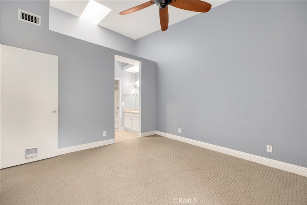 5140 Box Canyon Court 18E