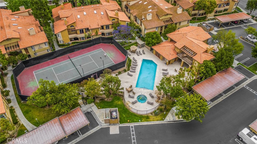 5140 Box Canyon Court 18E