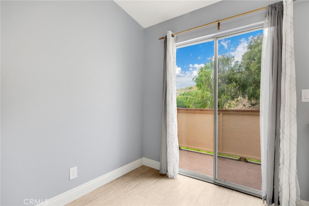 5140 Box Canyon Court 18E