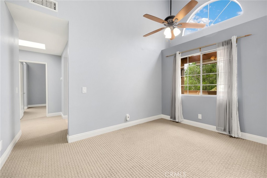5140 Box Canyon Court 18E