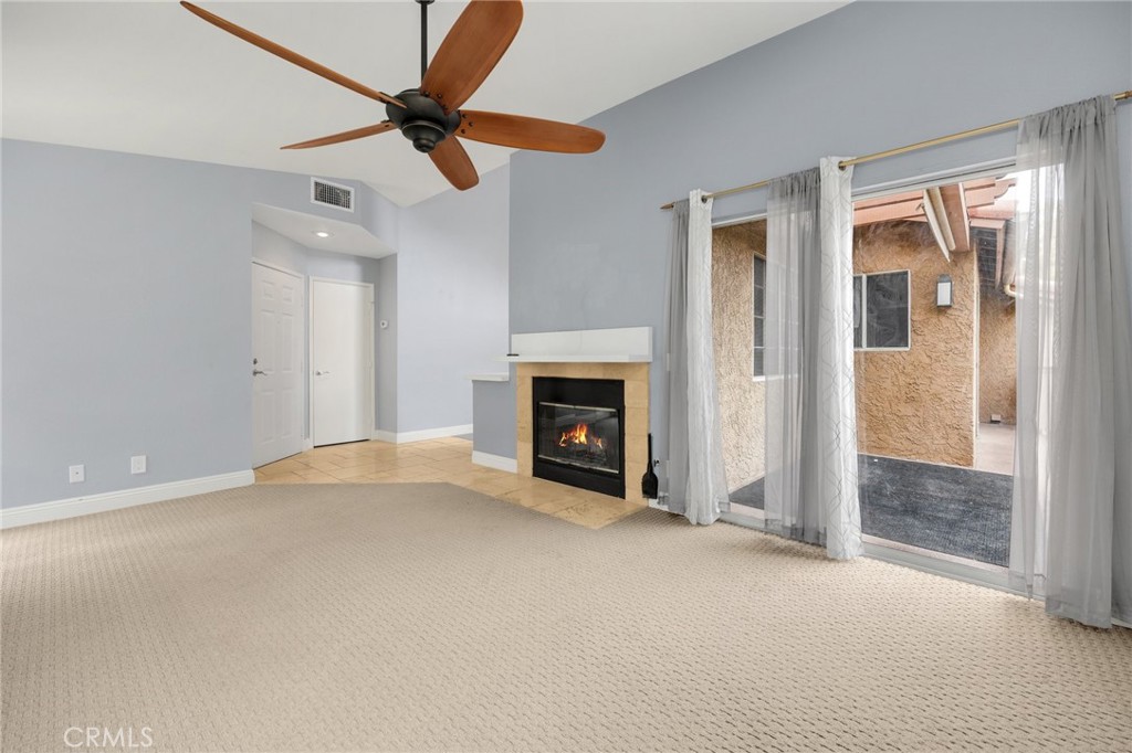5140 Box Canyon Court 18E