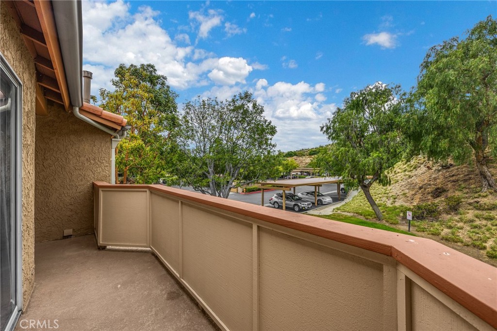 5140 Box Canyon Court 18E