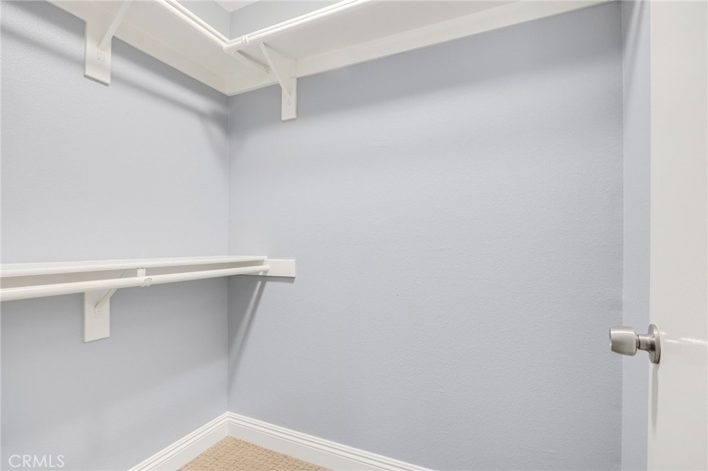 5140 Box Canyon Court 18E
