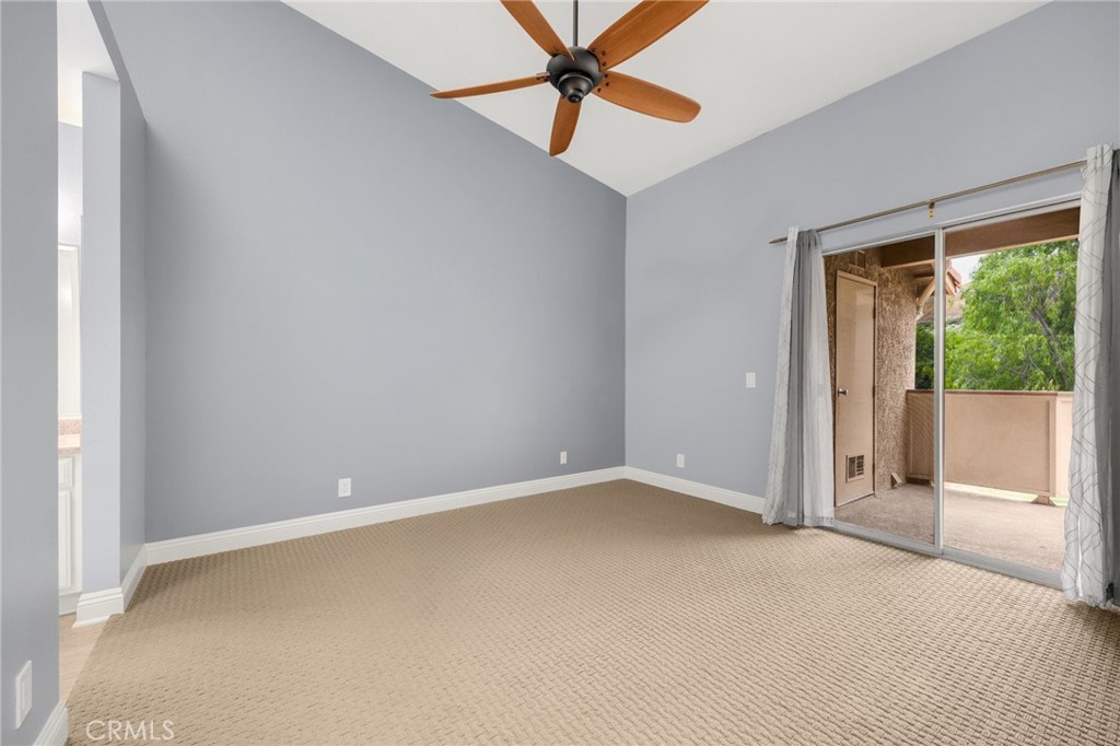 5140 Box Canyon Court 18E