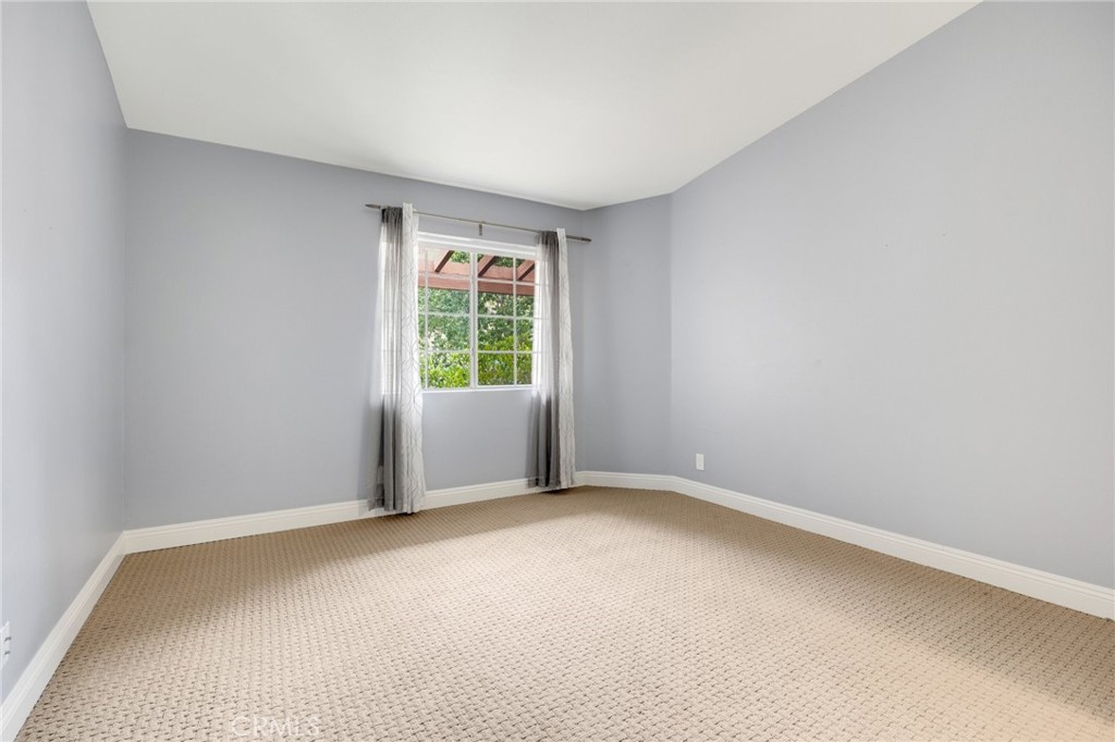 5140 Box Canyon Court 18E