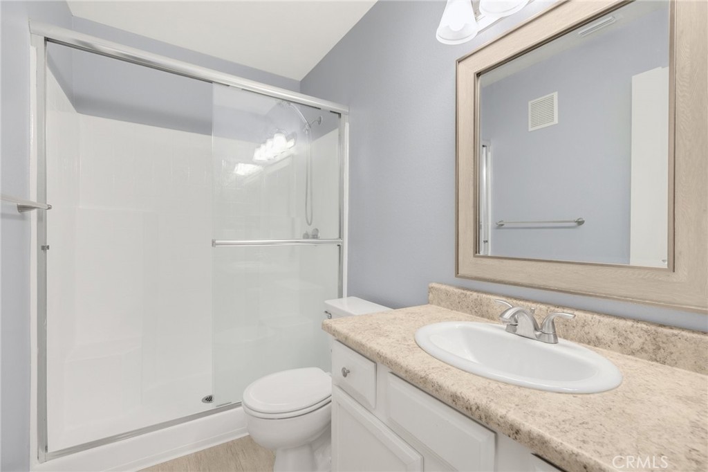 5140 Box Canyon Court 18E