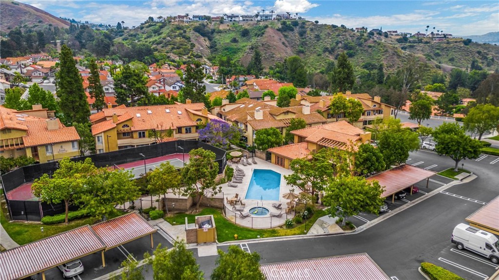 5140 Box Canyon Court 18E