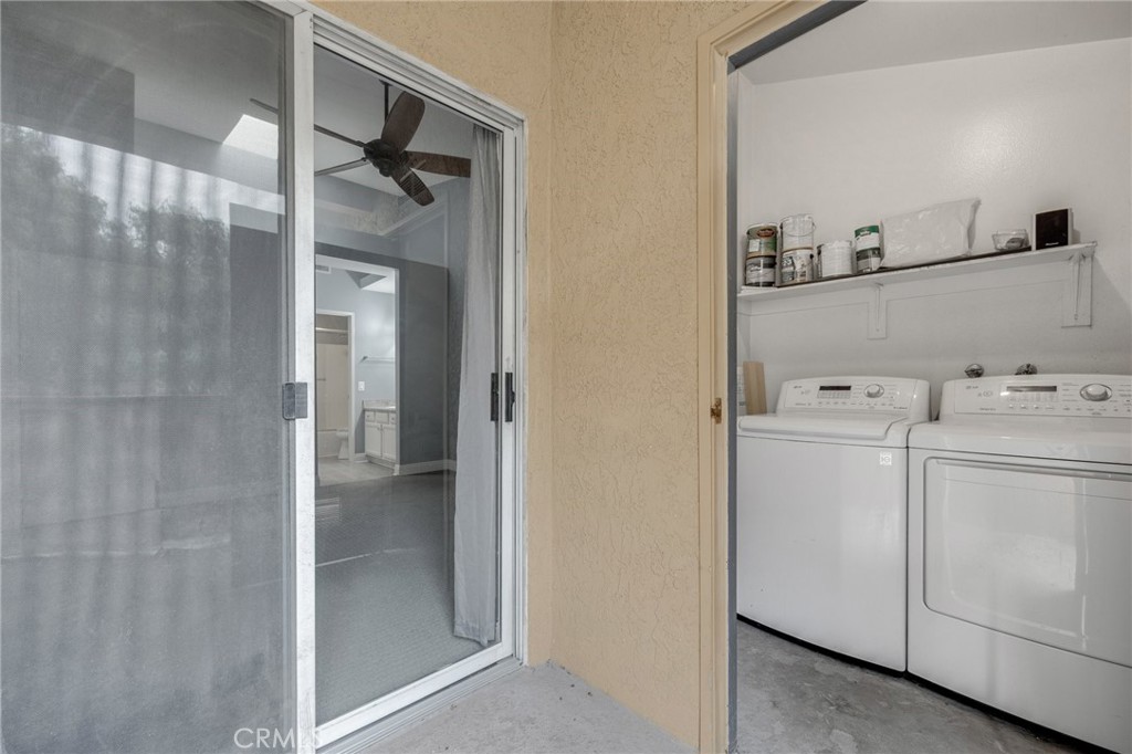 5140 Box Canyon Court 18E