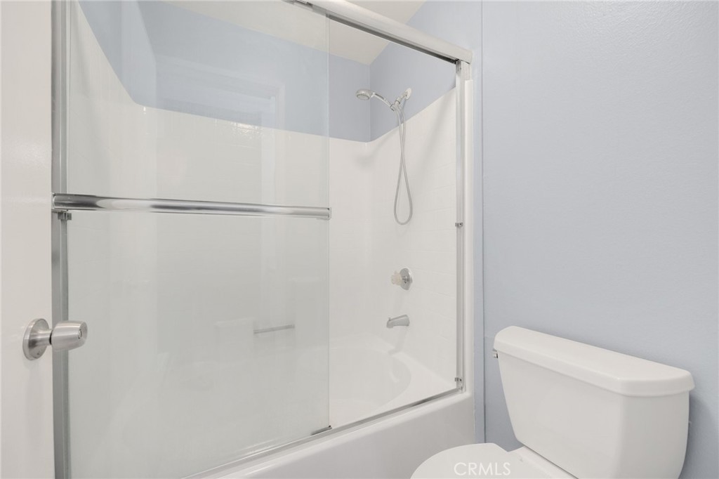 5140 Box Canyon Court 18E