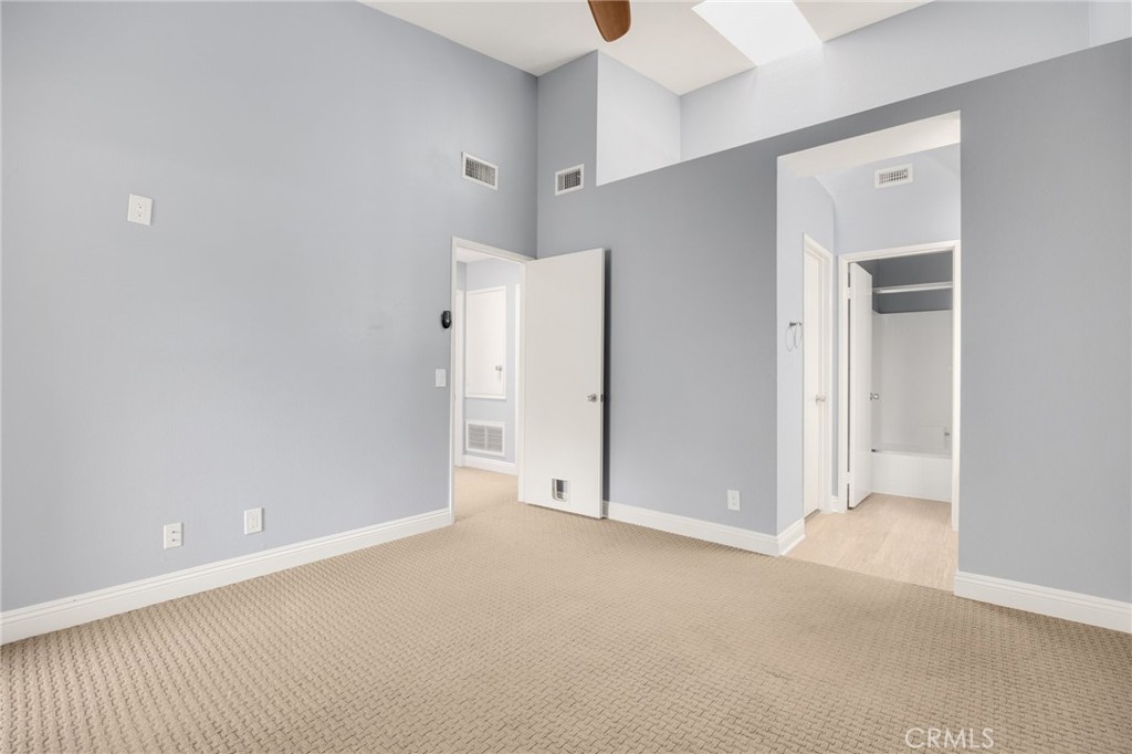 5140 Box Canyon Court 18E