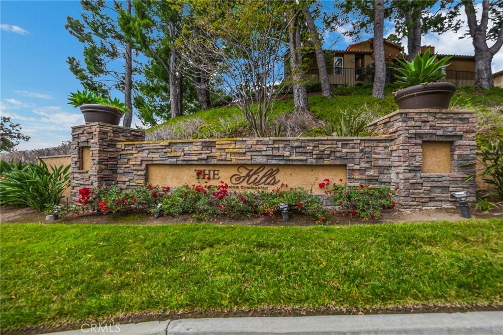 5140 Box Canyon Court 18E