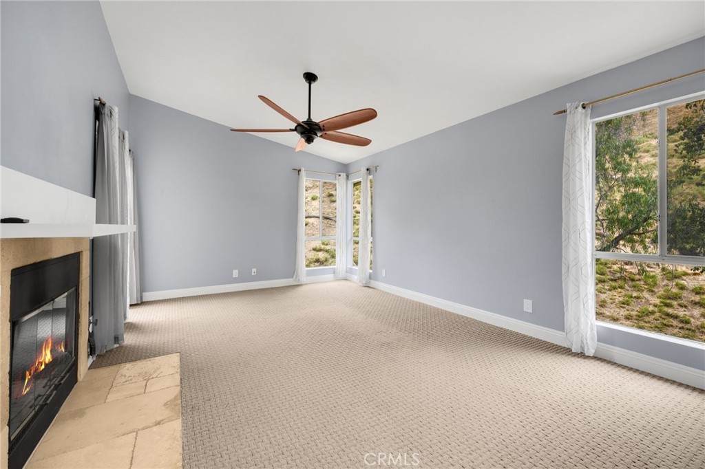 5140 Box Canyon Court 18E