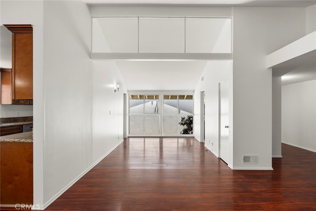 1420 W Katella Avenue