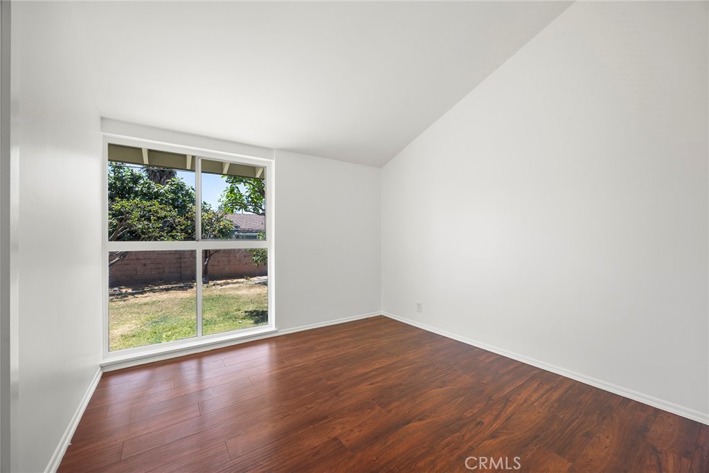 1420 W Katella Avenue