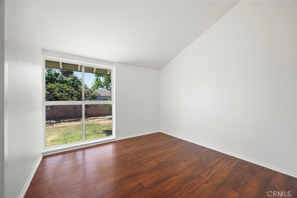 1420 W Katella Avenue