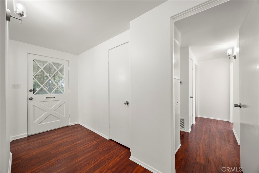 1420 W Katella Avenue