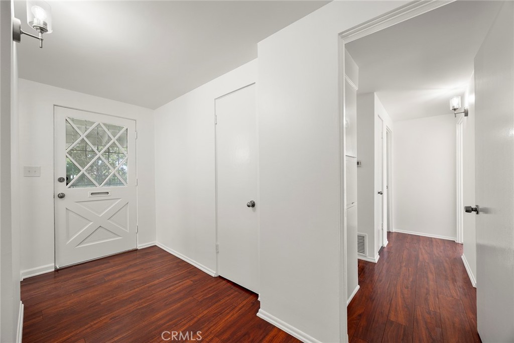 1420 W Katella Avenue
