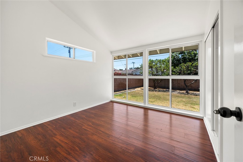 1420 W Katella Avenue