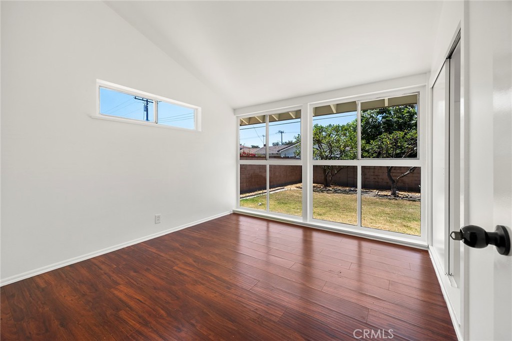1420 W Katella Avenue