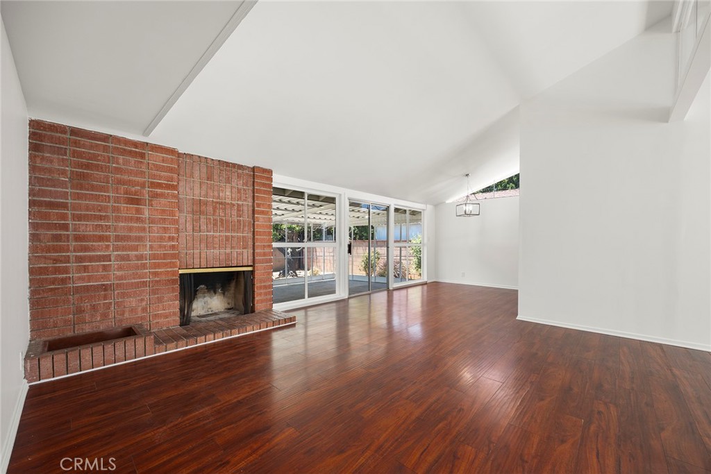 1420 W Katella Avenue