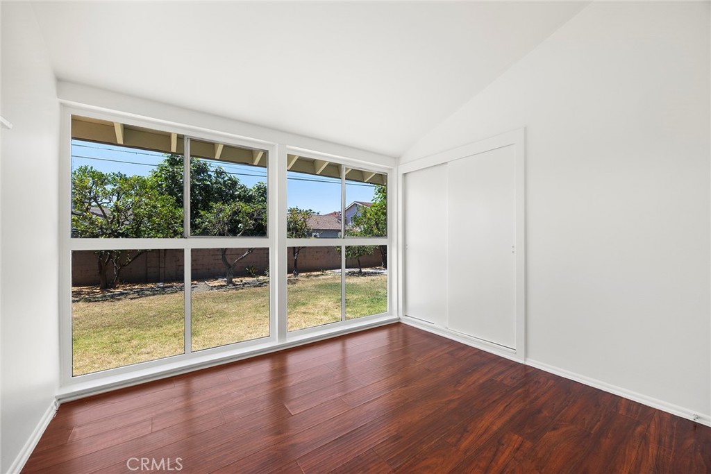 1420 W Katella Avenue