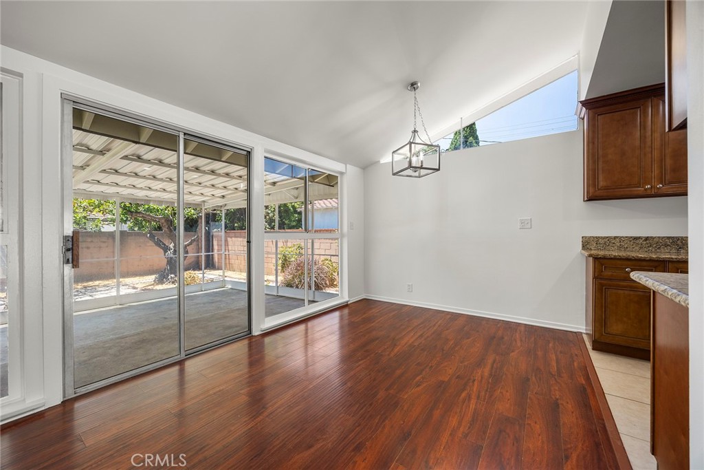 1420 W Katella Avenue