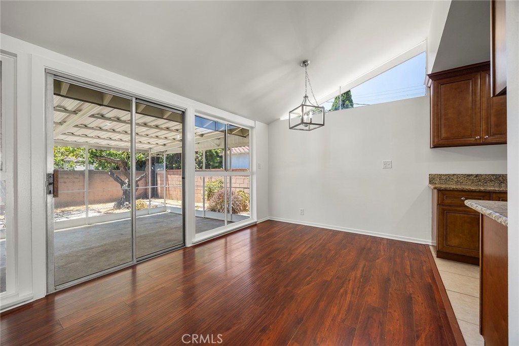 1420 W Katella Avenue