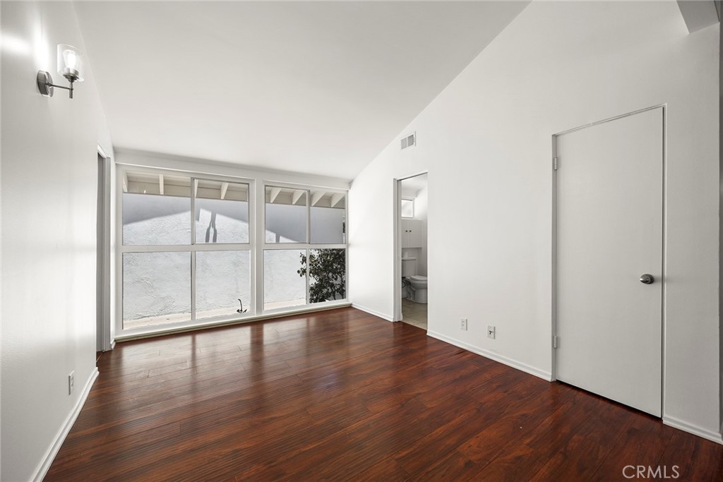 1420 W Katella Avenue