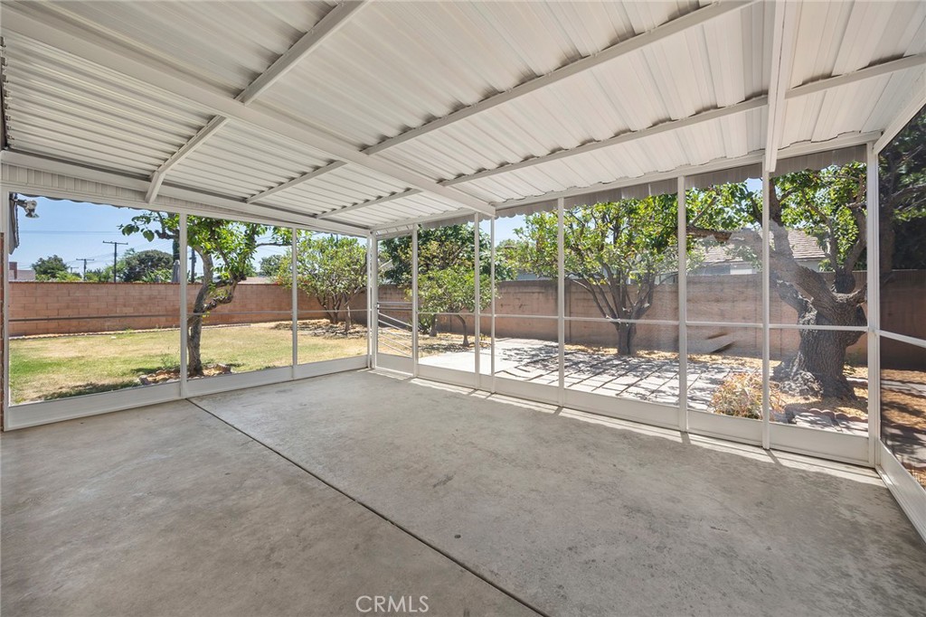 1420 W Katella Avenue