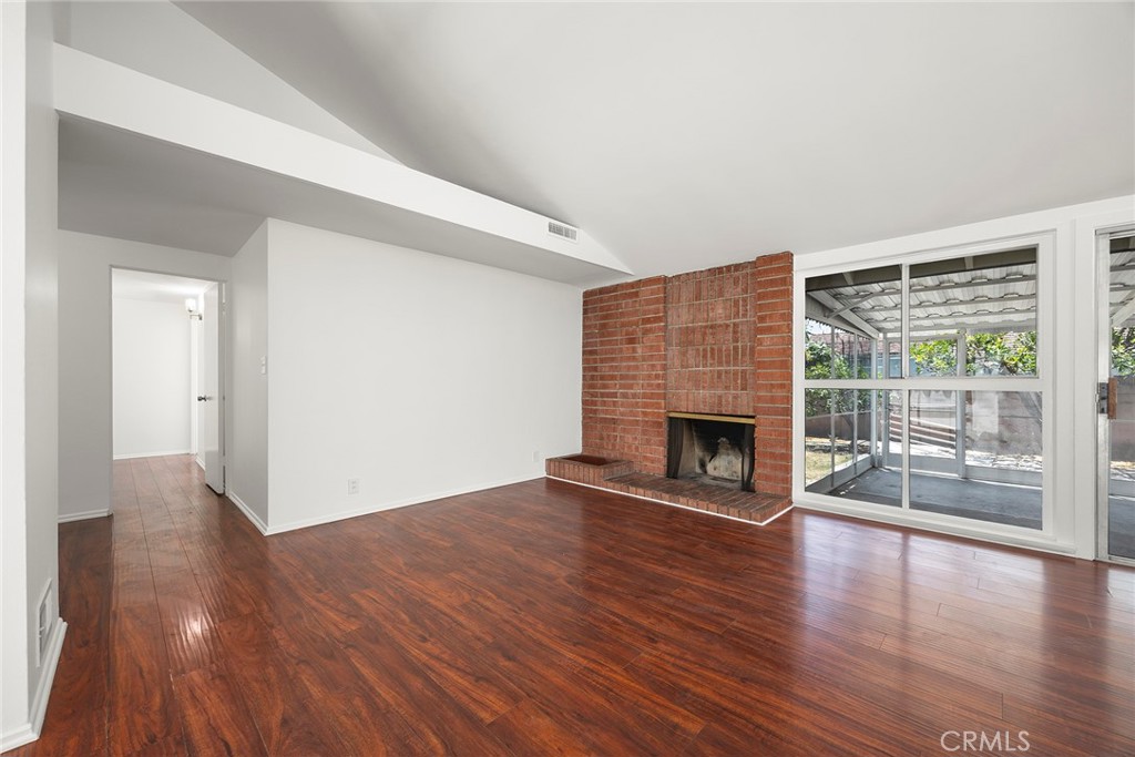 1420 W Katella Avenue