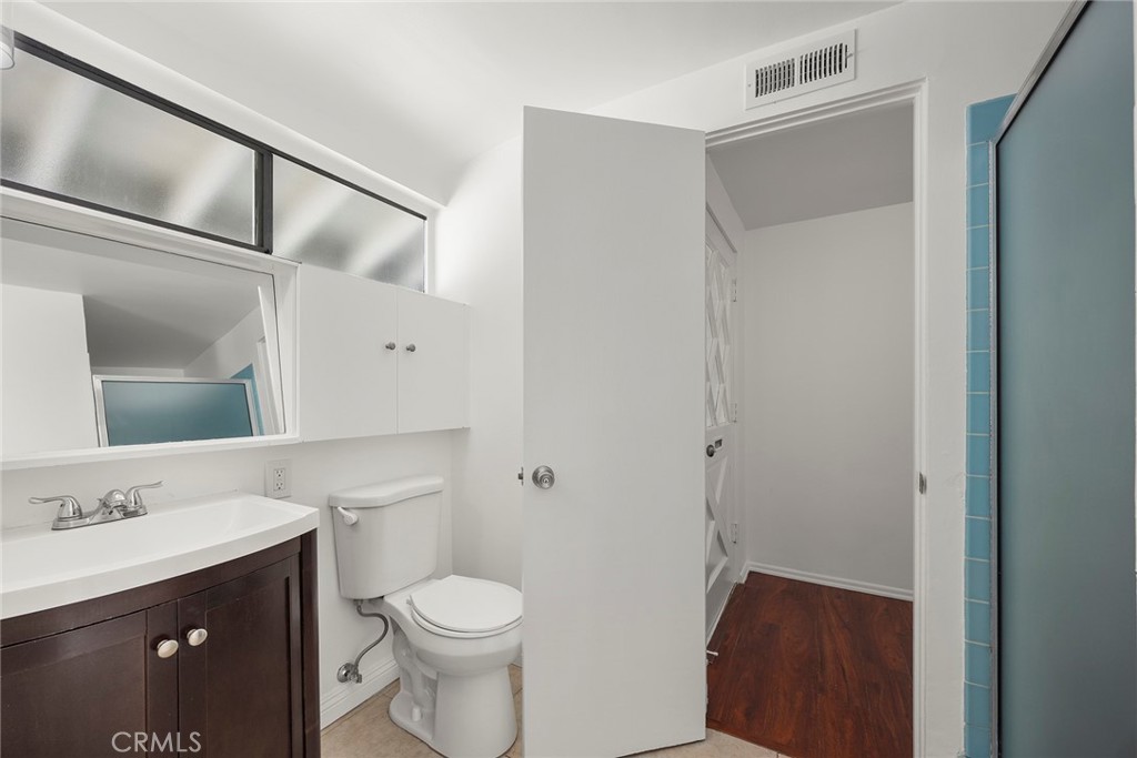 1420 W Katella Avenue