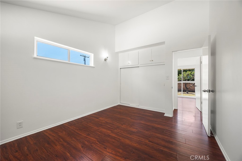 1420 W Katella Avenue