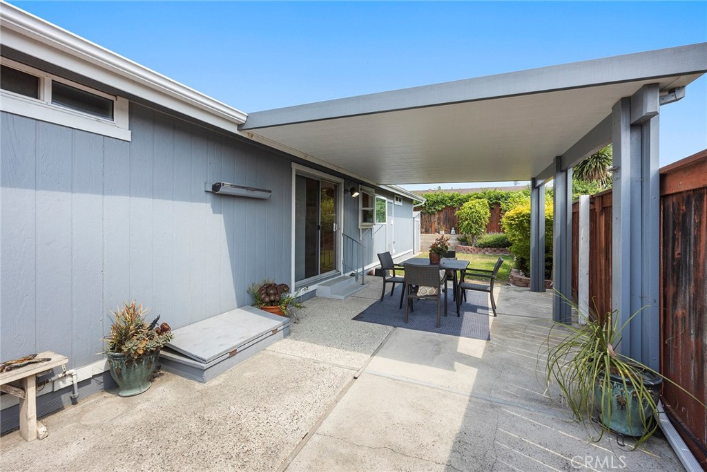 5666 Whitewater Street