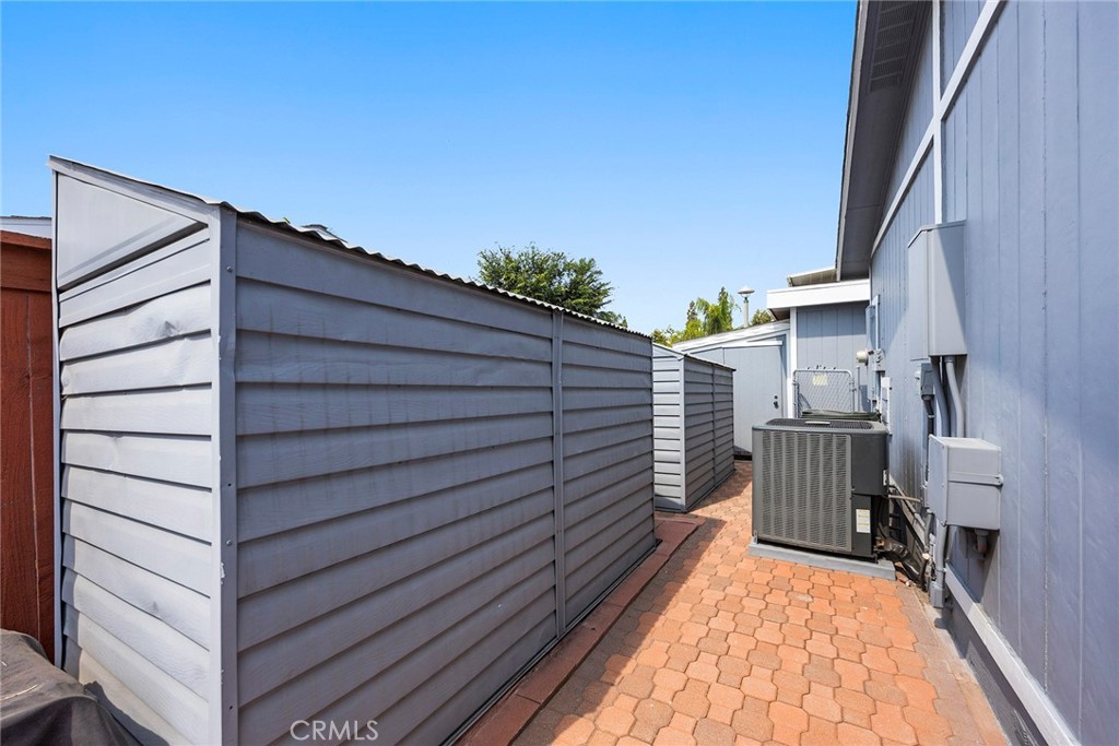 5666 Whitewater Street