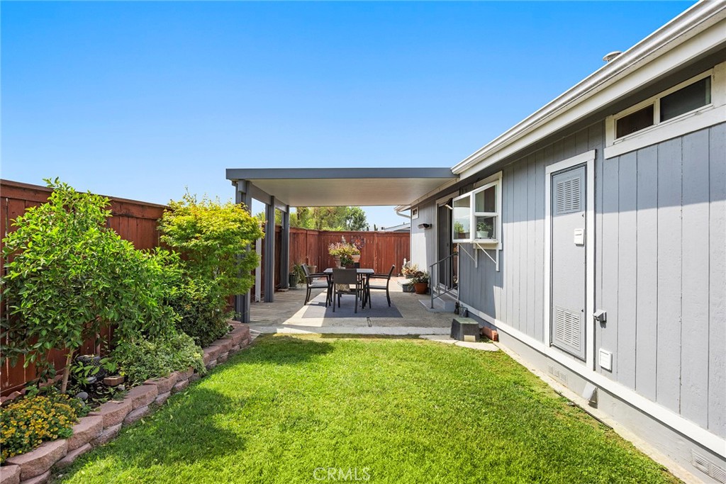 5666 Whitewater Street