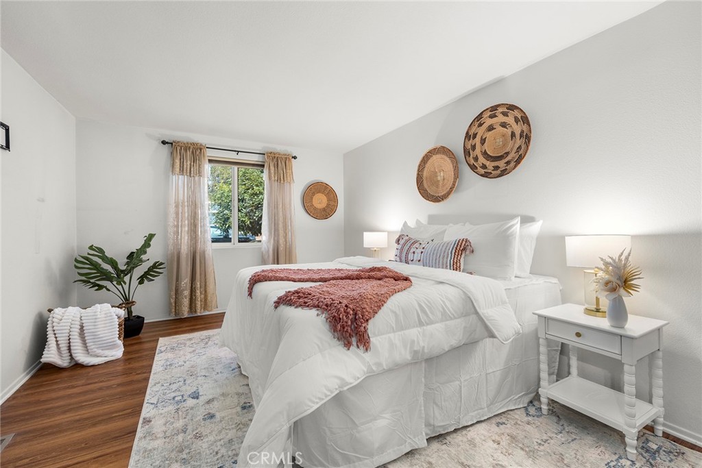 5666 Whitewater Street