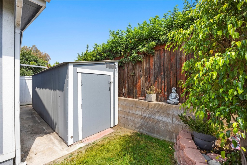 5666 Whitewater Street