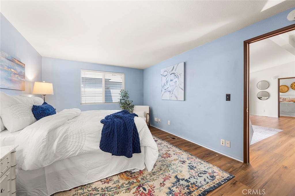 5666 Whitewater Street