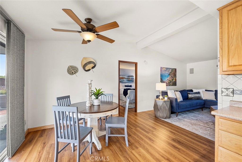 5666 Whitewater Street