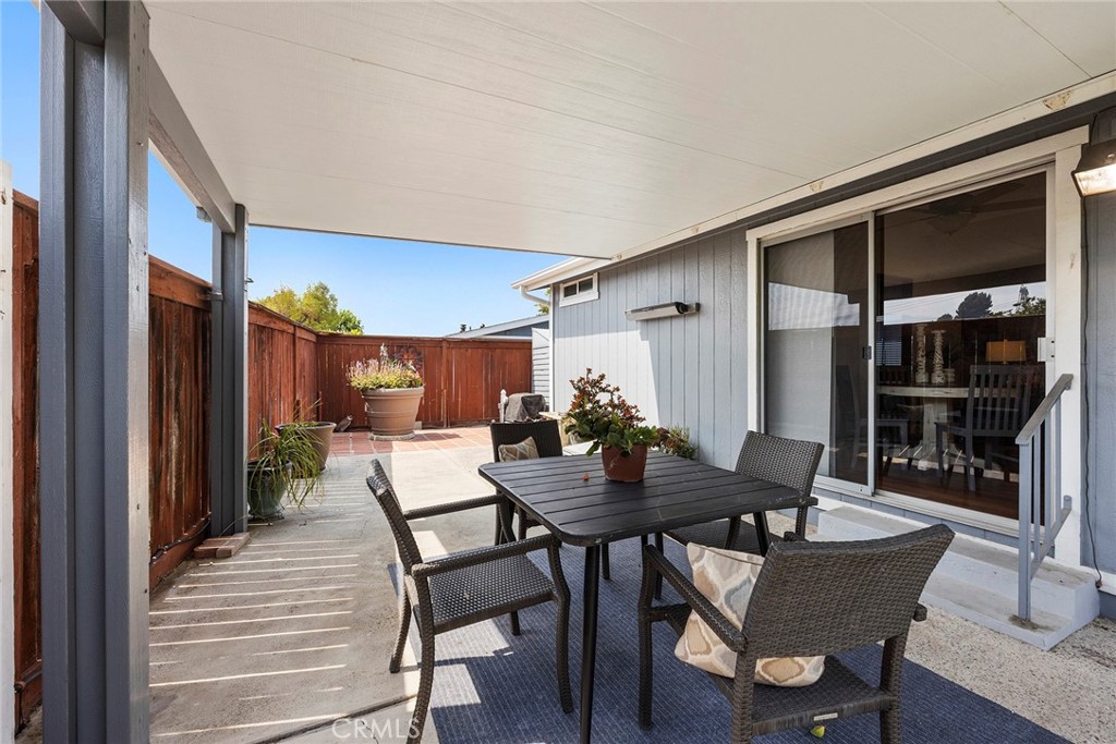 5666 Whitewater Street